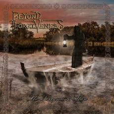 The Ferryman's Shore mp3 Album by Beyond Forgiveness