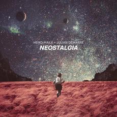 Neostalgia mp3 Album by Heiko Maile & Julian DeMarre