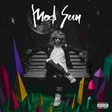 Look Up mp3 Album by MOD SUN