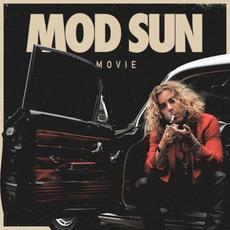 Movie mp3 Album by MOD SUN