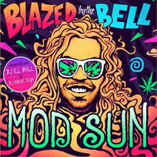 Blazed by the Bell mp3 Album by MOD SUN