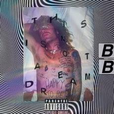 BB mp3 Album by MOD SUN