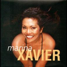 Marina Xavier mp3 Album by Marina Xavier