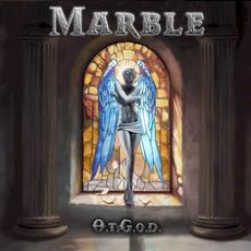 A.T.G.O.D. mp3 Album by Marble