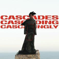 Cascades, Cascading, Cascadingly mp3 Album by Conner Youngblood