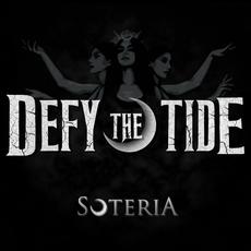 Soteria mp3 Album by Defy the Tide