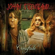 Crossfade mp3 Album by Johan Steensland