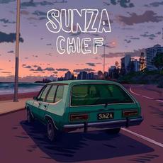 Follow Me To Coolangatta mp3 Album by Sunza Chief