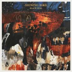 Black Opal mp3 Album by Shining Bird