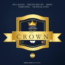 The Crown mp3 Album by United Kingdom