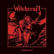 Eternal Sea mp3 Album by Witchcraft