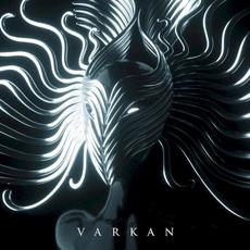 Varkan mp3 Album by Varkan