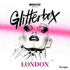 Glitterbox (London) mp3 Compilation by Various Artists