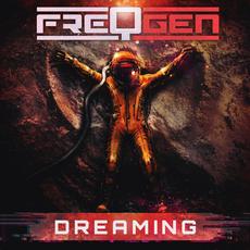 Dreaming mp3 Single by FreqGen