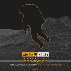 The Longest Dream mp3 Single by FreqGen