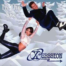 To the Sky mp3 Single by X-Session