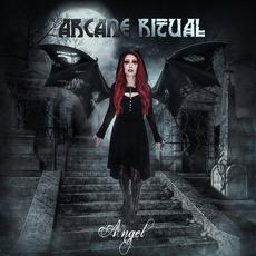 Angel mp3 Single by Arcane Ritual