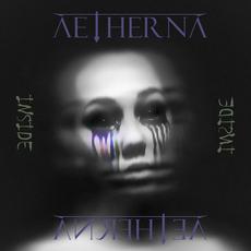 Inside mp3 Single by Aetherna