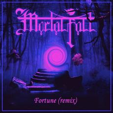 Fortune (AFC Remix) mp3 Single by Mortalfall