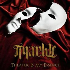 Theater Is My Essence mp3 Single by Marble