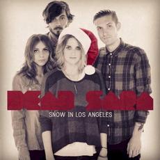 Snow in Los Angeles mp3 Single by Dead Sara