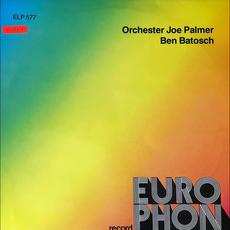 Orchester Joe Palmer, Orchester Ben Batosch mp3 Compilation by Various Artists