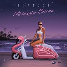 Midnight Breeze mp3 Album by Francci