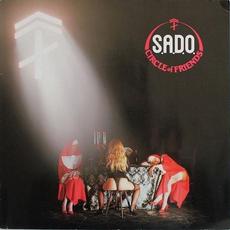 Circle of Friends mp3 Album by S.A.D.O.