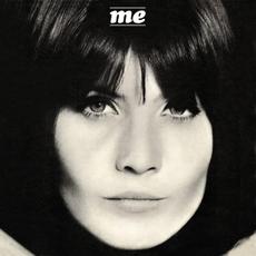 Me (Remastered) mp3 Album by Sandie Shaw