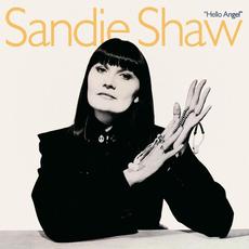 Hello Angel (Remastered) mp3 Album by Sandie Shaw