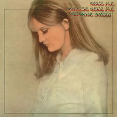 Love Me, Please Love Me (Remastered) mp3 Album by Sandie Shaw