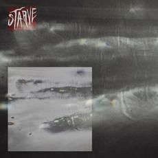 Mantis mp3 Album by Starve