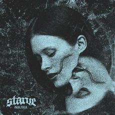 Nausea mp3 Album by Starve