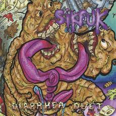 Diarrhea Duet mp3 Album by Sikfuk