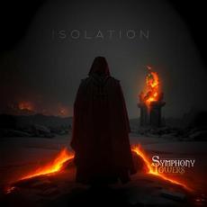 Isolation mp3 Album by Symphony Towers