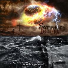 Scars of Mankind mp3 Album by Symphony Towers