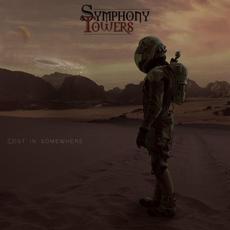 Lost in Somewhere mp3 Album by Symphony Towers