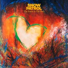 The Forest Is the Path mp3 Album by Snow Patrol