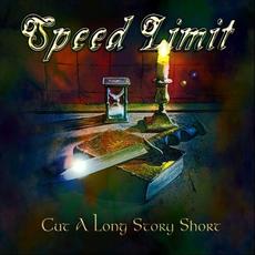 Cut a Long Story Short mp3 Album by Speed Limit