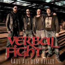 Raus aus dem Keller mp3 Album by Verbal Fight