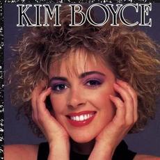 Kim Boyce mp3 Album by Kim Boyce