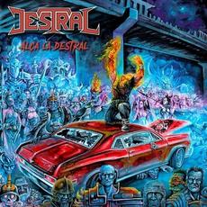 Alça La Destral mp3 Album by Destral