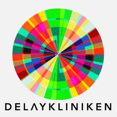 Young EP mp3 Album by Delaykliniken