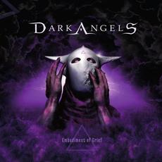 Embodiment of Grief mp3 Album by Dark Angels