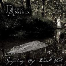 Symphony of Bridal Veil mp3 Album by Dark Angels