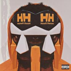 Hooli Hansen II - Da Mixxxtape mp3 Album by Da Flyy Hooligan