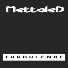 Turbulence mp3 Album by Mettaled