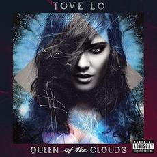 Queen of the Clouds (Blueprint Edition) mp3 Album by Tove Lo