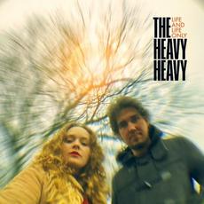 Life And Life Only (Expanded Edition) mp3 Album by The Heavy Heavy