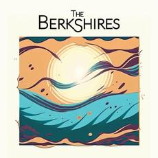 The Berkshires mp3 Album by The Berkshires